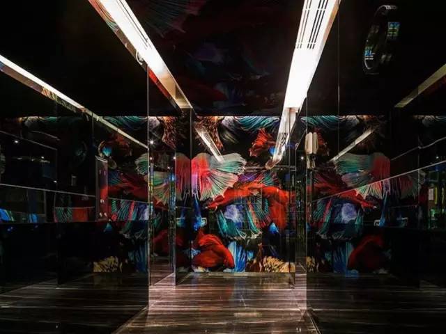 泰国芭提雅买房置业扫盲贴,在泰国芭提雅买房有哪些优劣