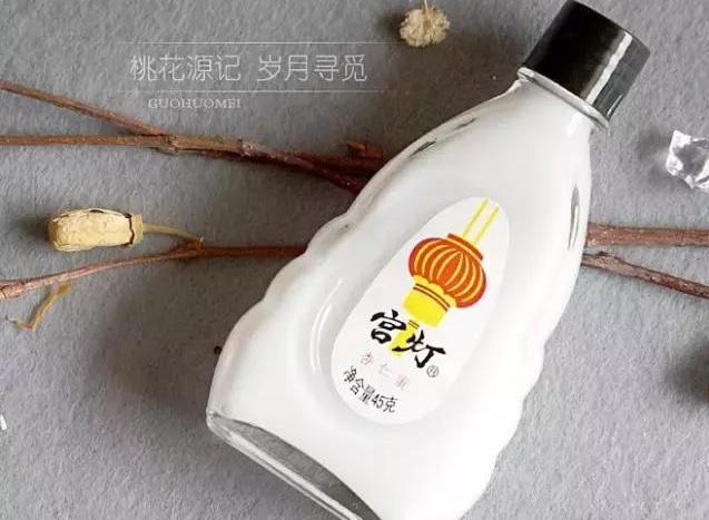 315.数月布局朋友圈，就是让你相信我是真代购！