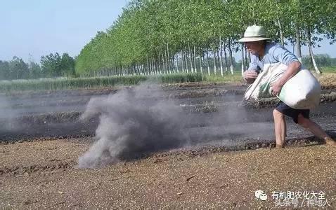 拿什么拯救你的成绩,拿什么拯救废了的你