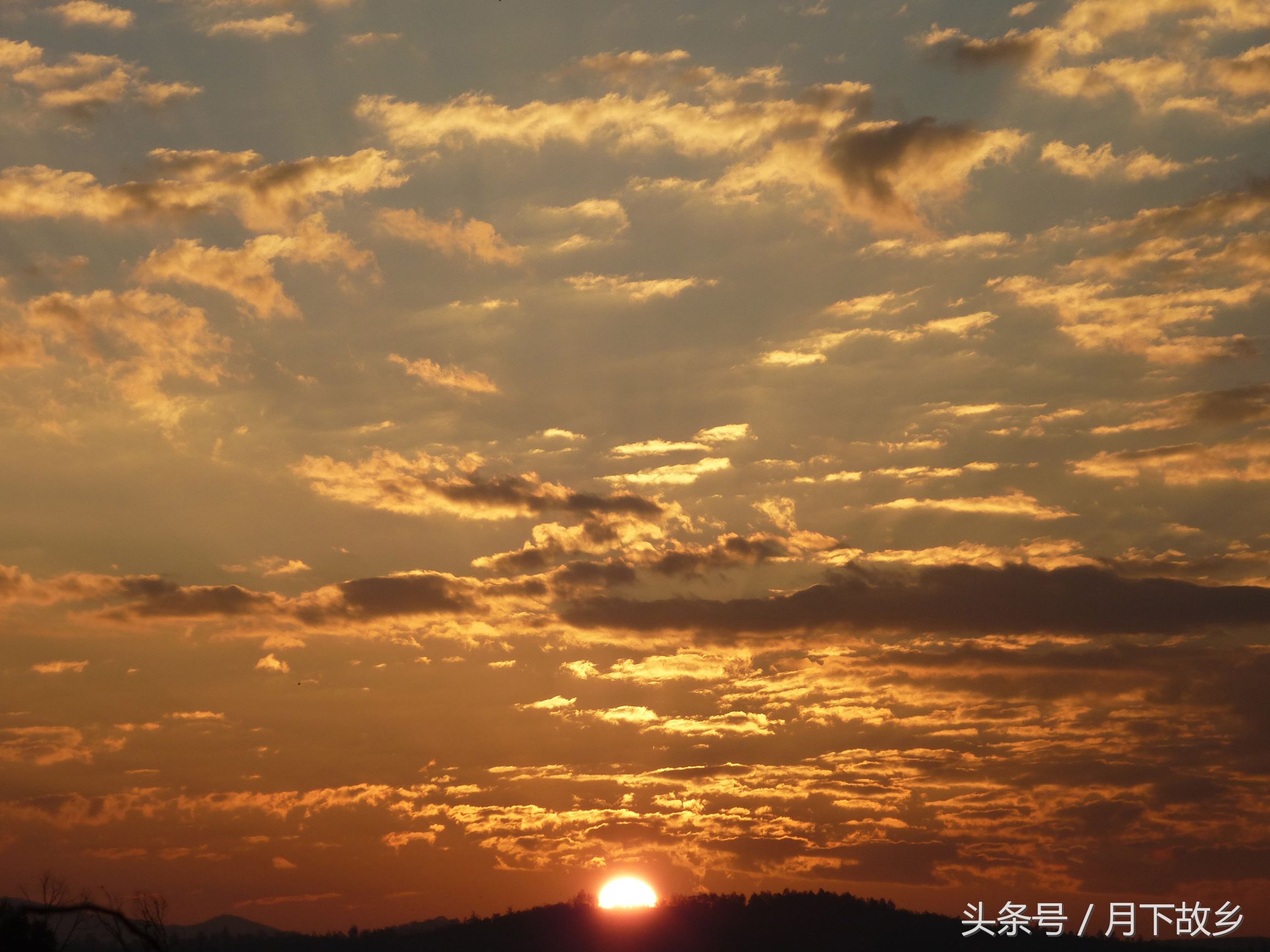 祥云县白族集中地,你所不知道的云南英文版