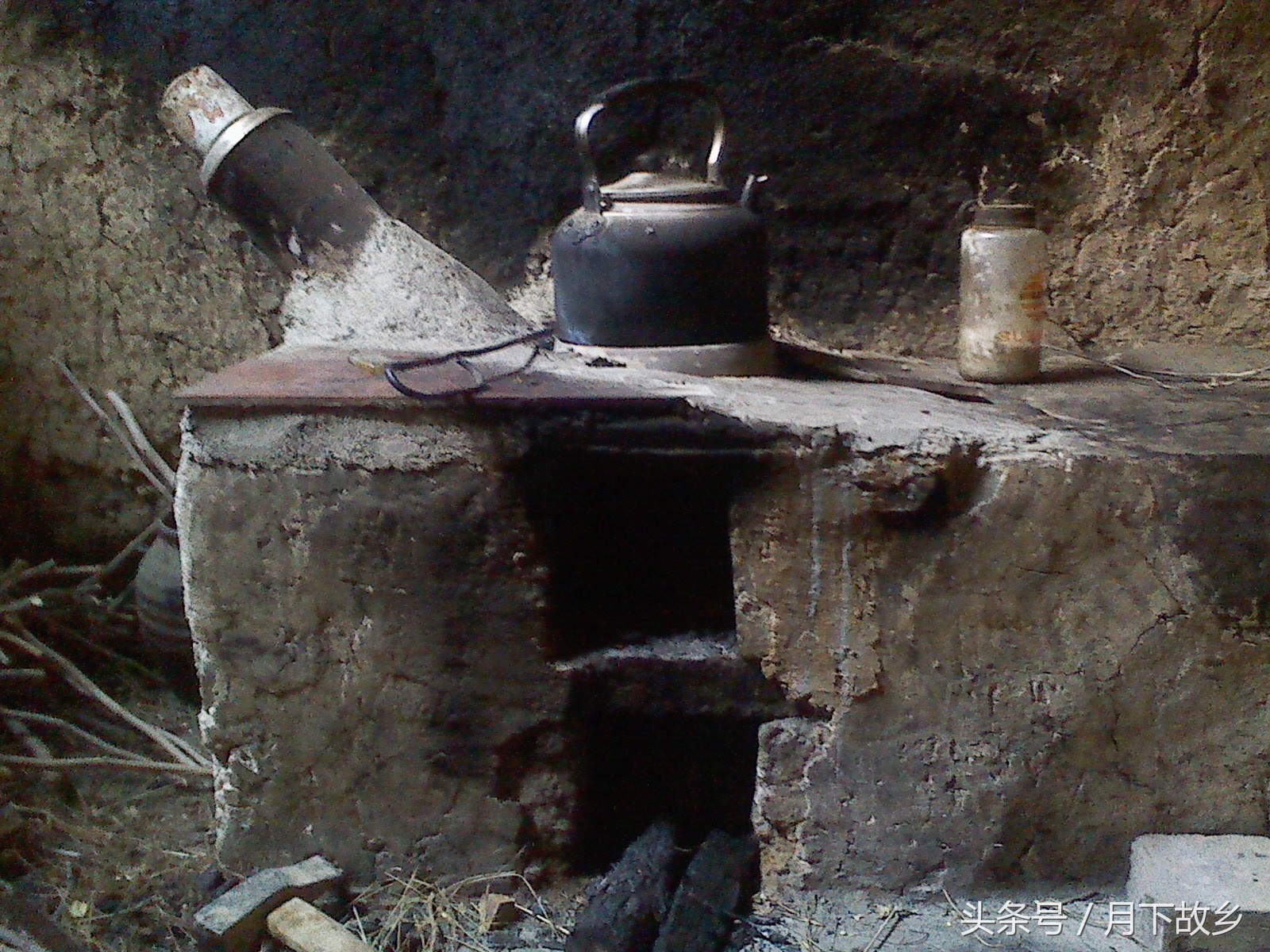 祥云县白族集中地,你所不知道的云南英文版