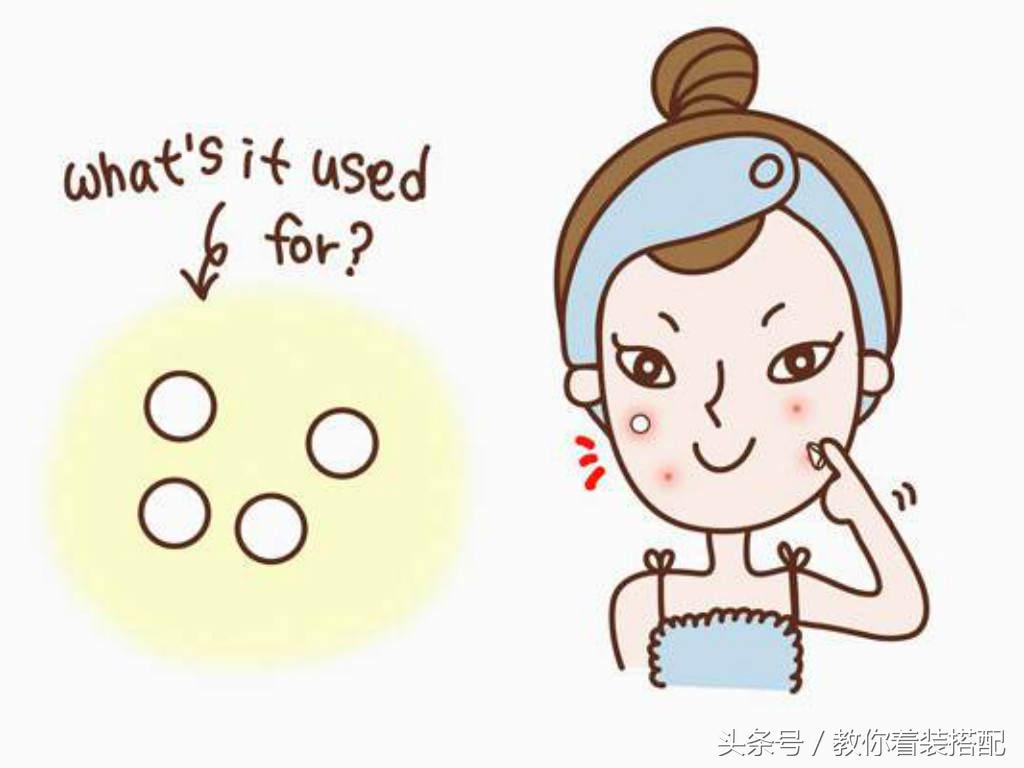 春季护肤哪些产品比较好,春季护肤攻略拯救我的换季脸