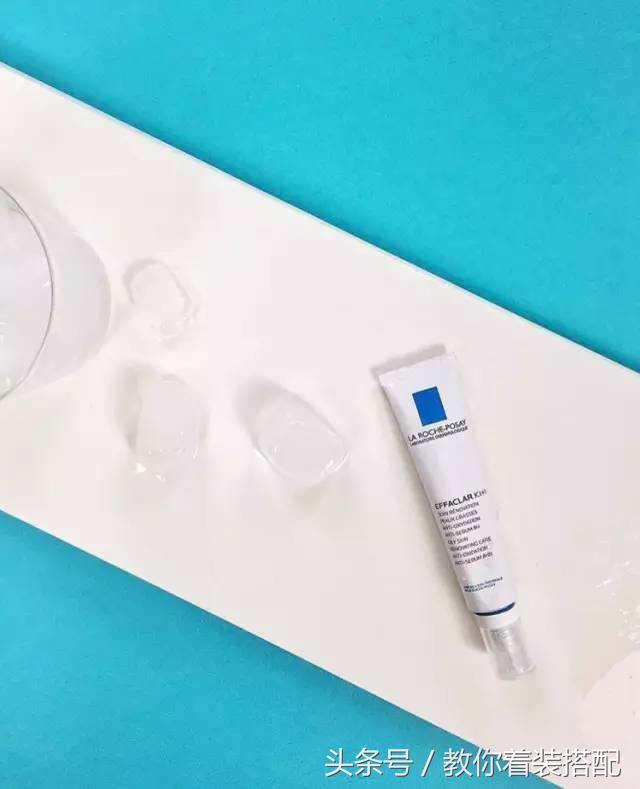 春季护肤哪些产品比较好,春季护肤攻略拯救我的换季脸