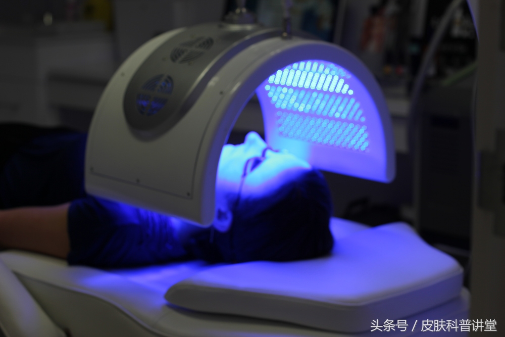 治疗疮疤中药,痔疮内服外用效果更好吗