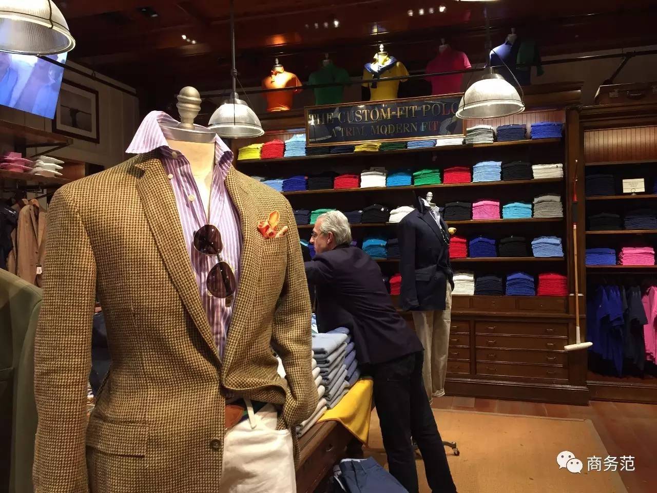 tiffany在美国便宜吗,买coach性价比