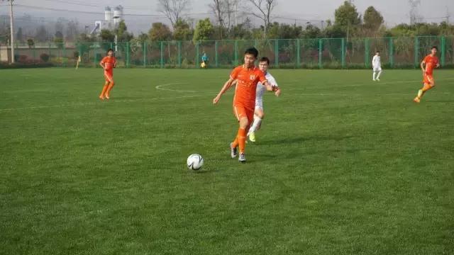 u16总决赛完整版,u16比赛视频