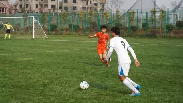 u16总决赛完整版,u16比赛视频