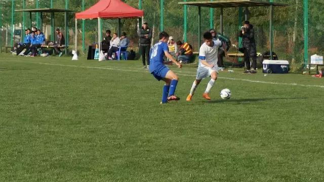 u16总决赛完整版,u16比赛视频