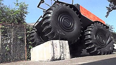 电影不是我干的,这事真不是我干的