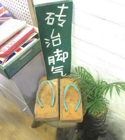 电影不是我干的,这事真不是我干的