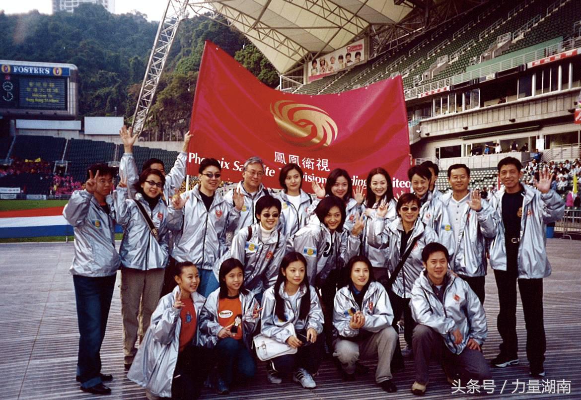 胡野碧,香港银行家胡野碧简历