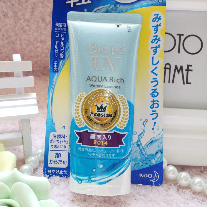 过敏受损肌肤如何保湿修复,换季就过敏保护好肌肤怎样都不怕