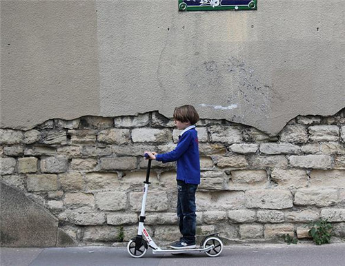 恶心干呕呕吐,老是恶心干呕呕吐是怎么回事