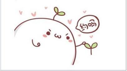 约吗?快来看看排队排到腿酸的这家店到底是什么店?