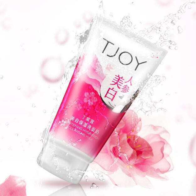 护肤品涂越多越好吗,护肤品一般涂几层最好