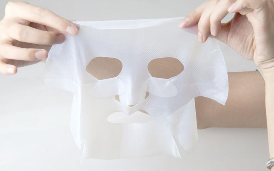 护肤品涂越多越好吗,护肤品一般涂几层最好