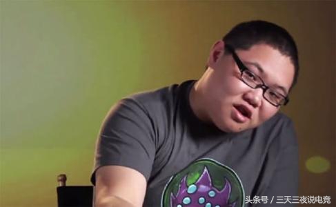 史前巨鳄和鳄鱼谁厉害,lol国服第一老鳄鱼背景故事