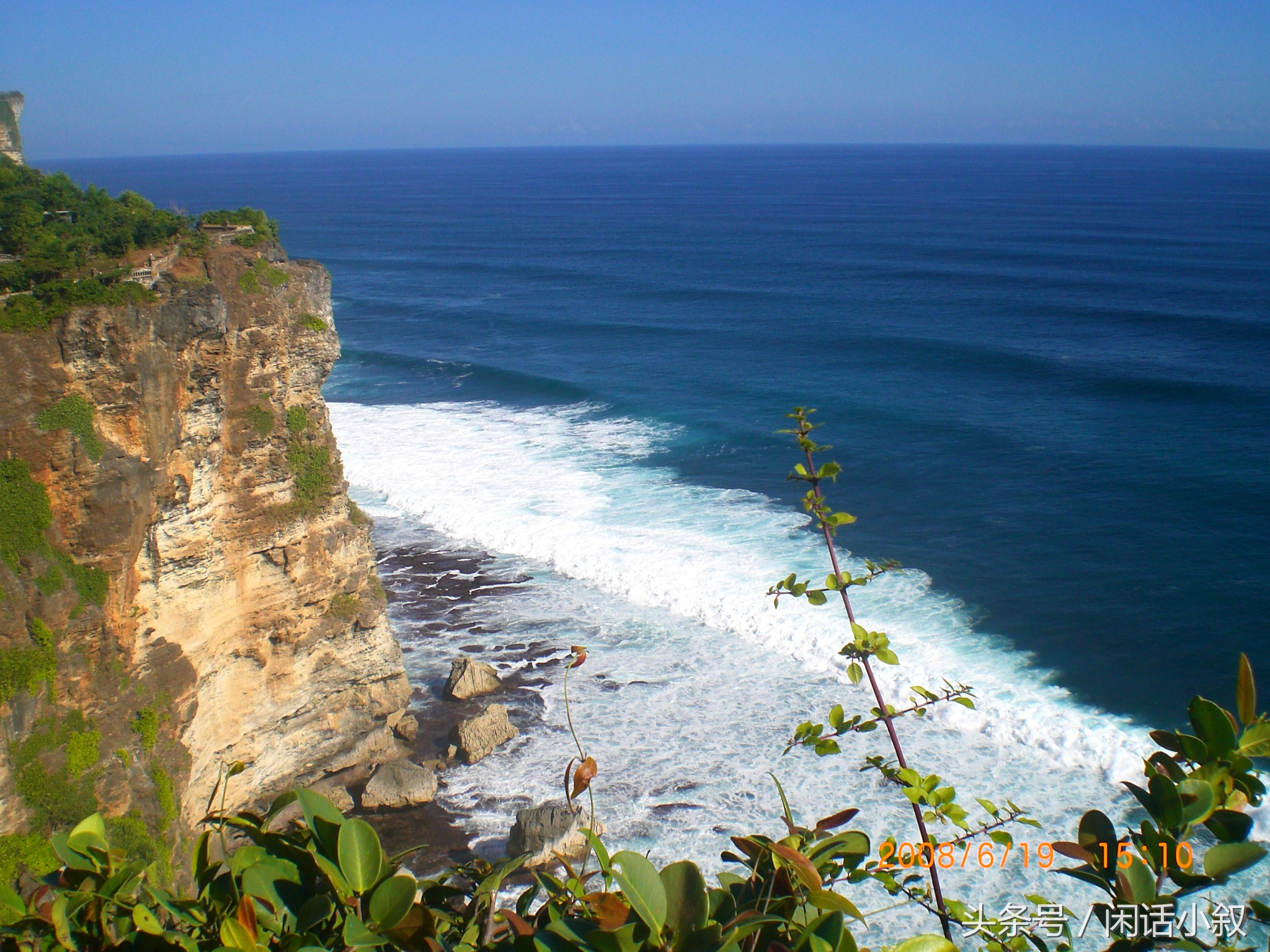 巴厘岛如何成度假胜地,巴厘岛旅游值得去吗