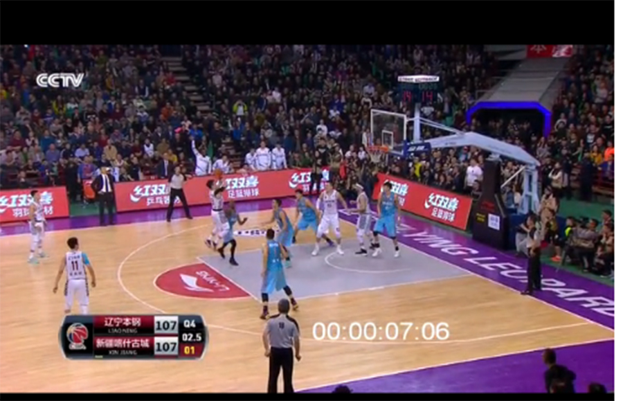 辽宁男篮最新比赛直播现场cba,cba赛程和直播辽宁男篮