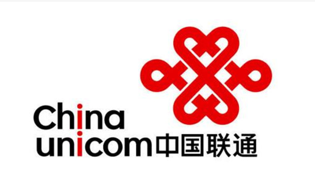 联通新推出纯流量畅享卡,联通蚂蚁宝卡免流量吗