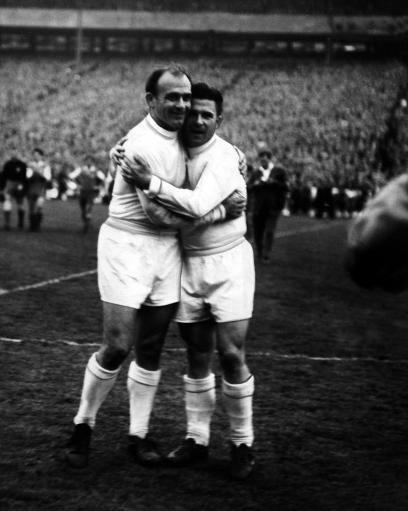 皇马20152016欧冠决赛,欧冠史诗级比赛完整版