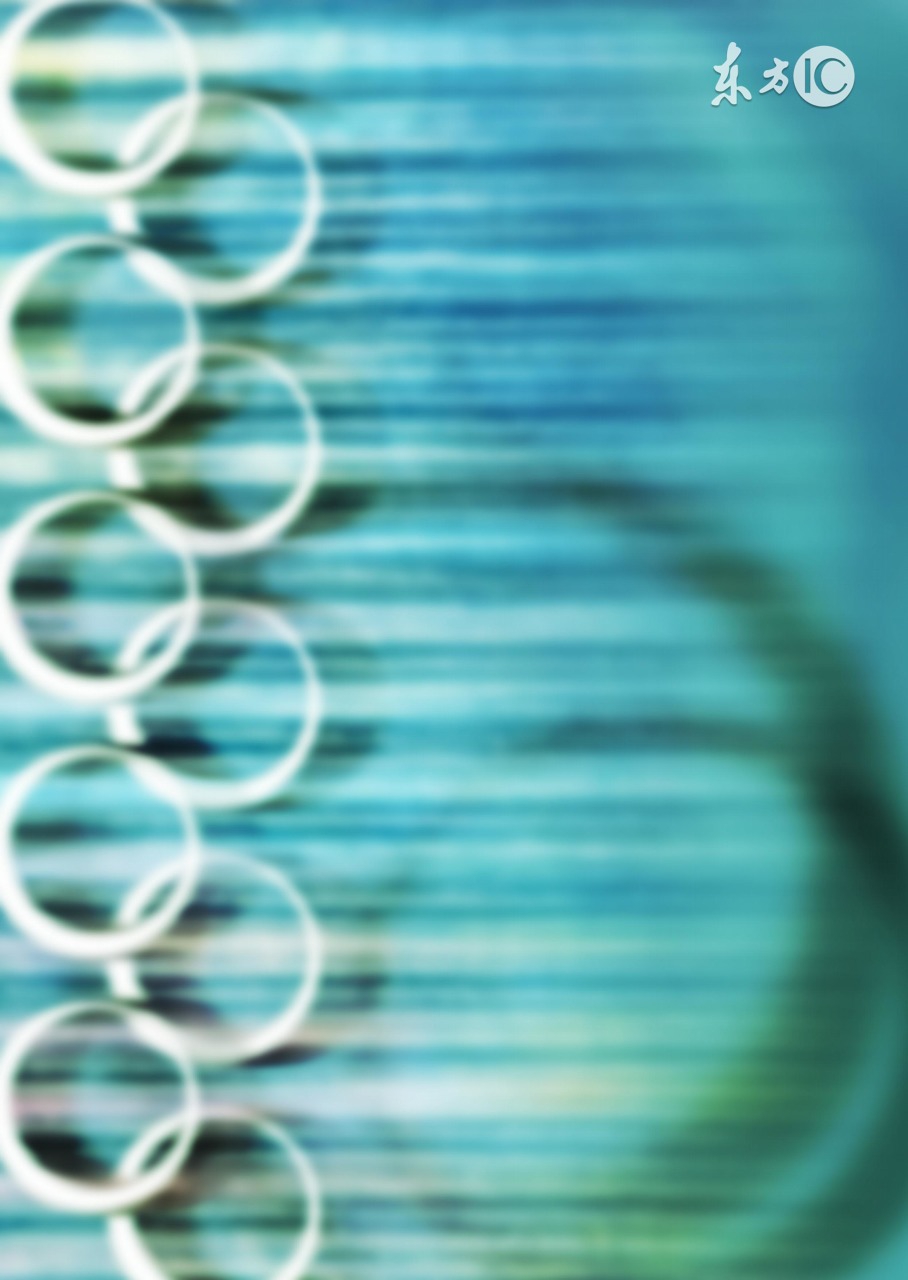 市场推广很难做吗,市场推广和销售哪个好做