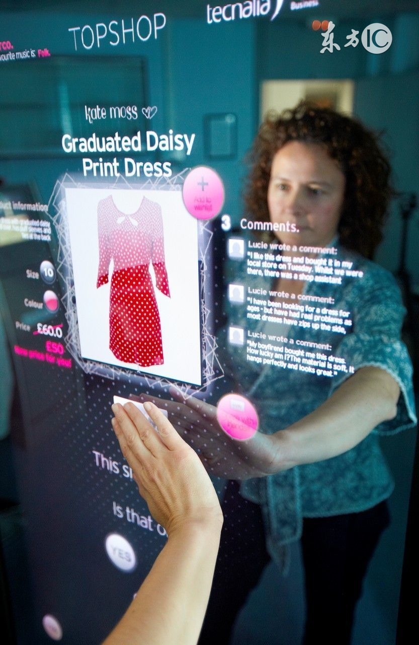 市场推广很难做吗,市场推广和销售哪个好做