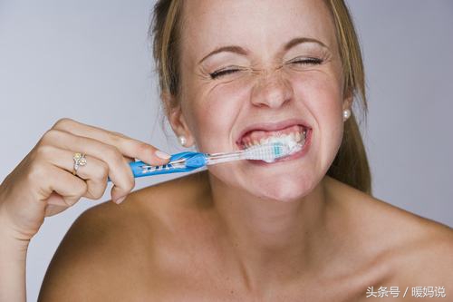 坐月子要遵守老一辈的风俗吗,坐月子需认清这九大误区