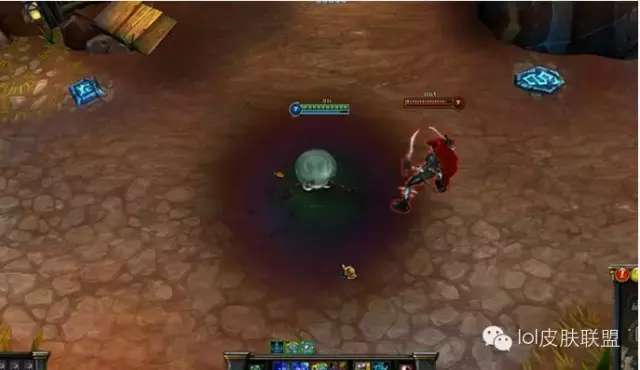 LOL40款高性价比非限定皮肤,有没有你的本命英雄?