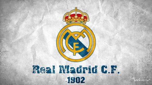 皇马20152016欧冠决赛,欧冠史诗级比赛完整版