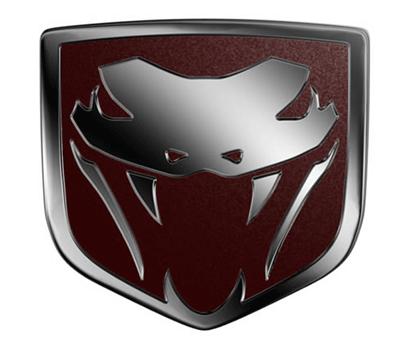 动物世界里的汽车品牌,动物世界汽车版