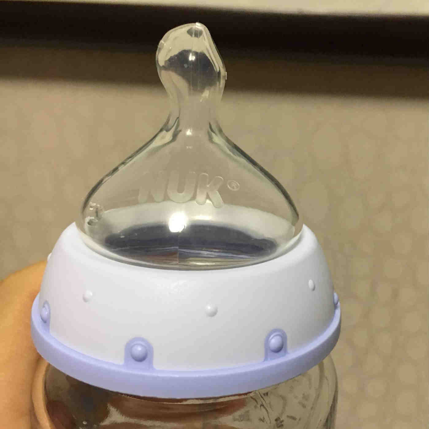 该如何买奶瓶,买奶瓶做好功课没问题