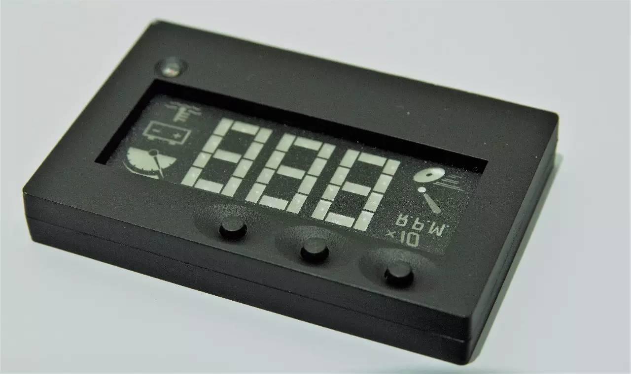 实用性非常强的黑科技,大神级黑科技