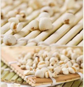 女人身上湿湿的怎么回事,女人身上总是湿湿的是怎么回事