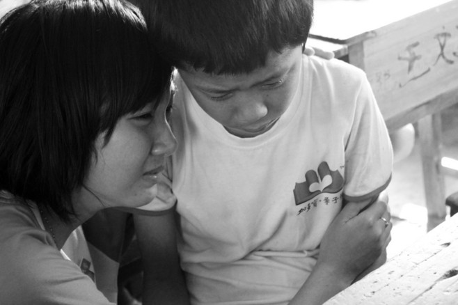 讨论:大学生支教是利是弊?去偏远地区教书是一种煎熬吗?