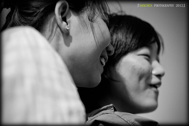 讨论:大学生支教是利是弊?去偏远地区教书是一种煎熬吗?