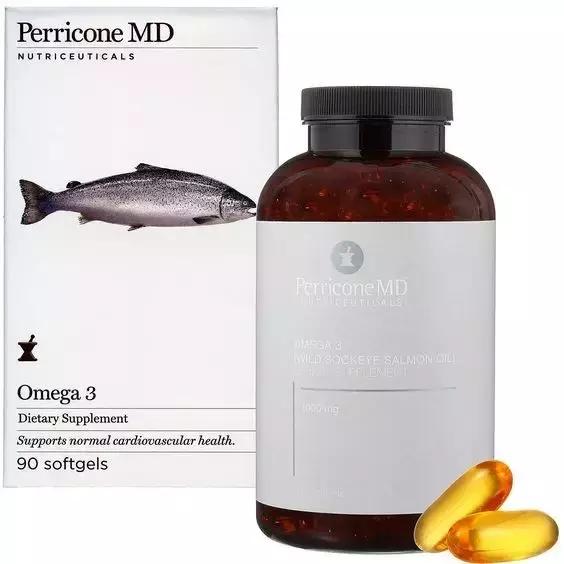 毛孔粗大容易解决问题吗,毛孔粗大会怎么样