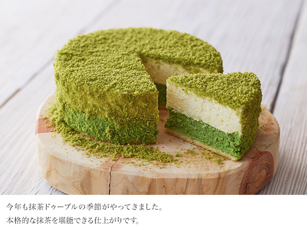 爱吃芝士的不可错过的美食,爱吃芝士蛋糕的芝士