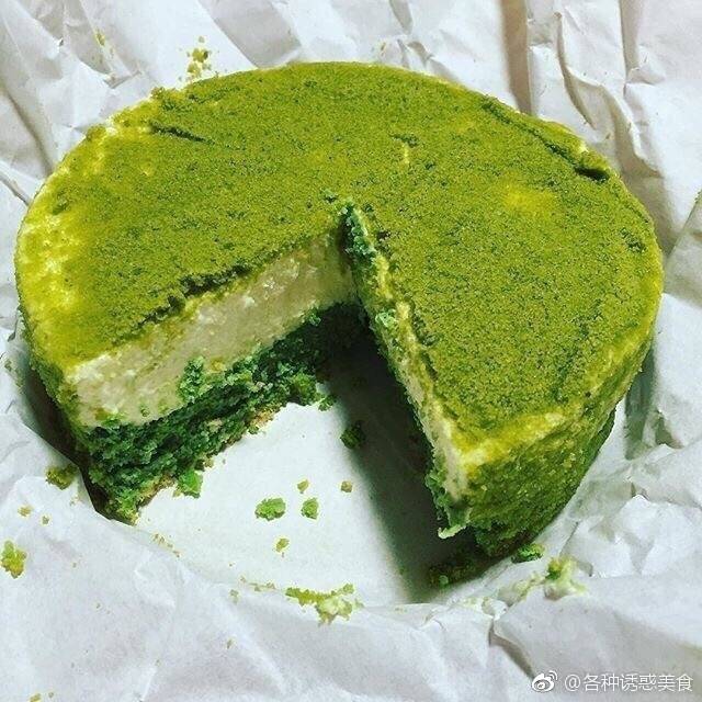 爱吃芝士的不可错过的美食,爱吃芝士蛋糕的芝士