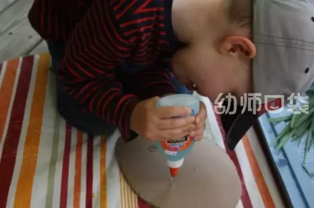 爱不释手的玩具,什么玩具爱不释手