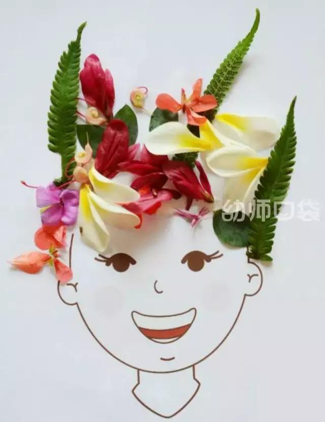 爱不释手的玩具,什么玩具爱不释手