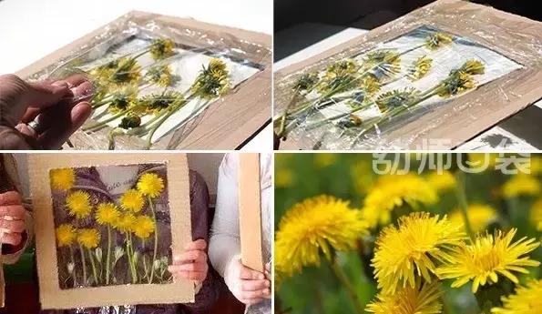 爱不释手的玩具,什么玩具爱不释手