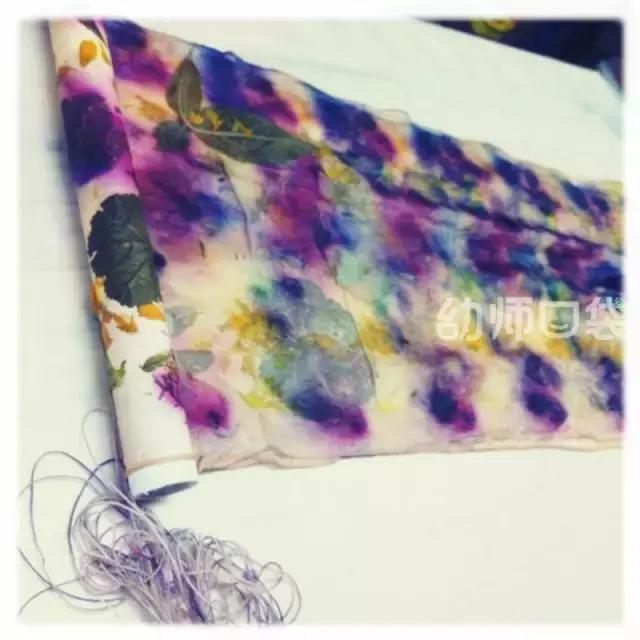 爱不释手的玩具,什么玩具爱不释手