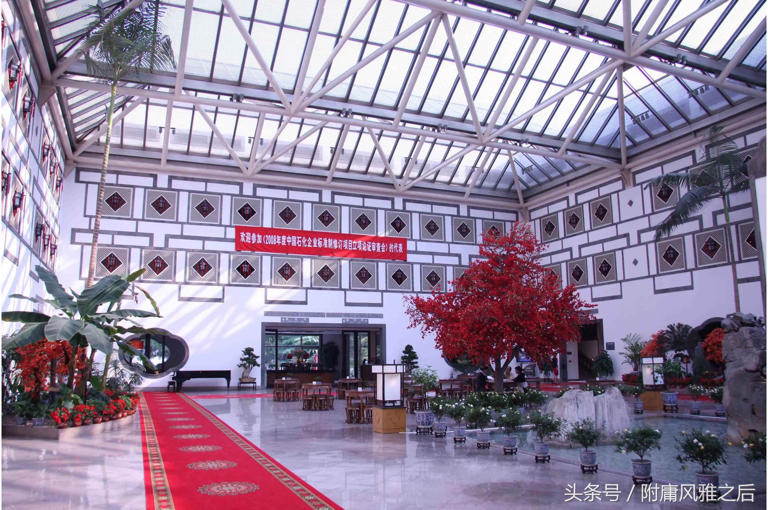 北京香山最美风景,北京香山钟灵毓秀谁写的