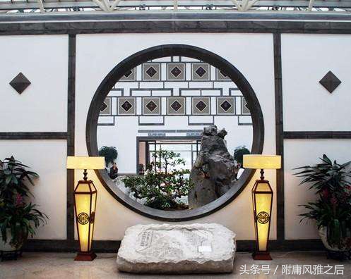 北京香山最美风景,北京香山钟灵毓秀谁写的