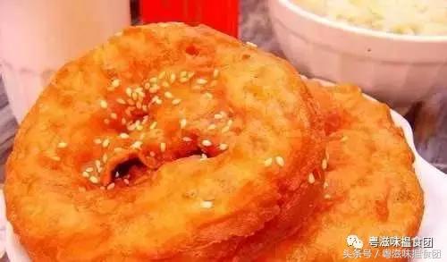 广州,说不清什么好,但就是哪里都替代不了