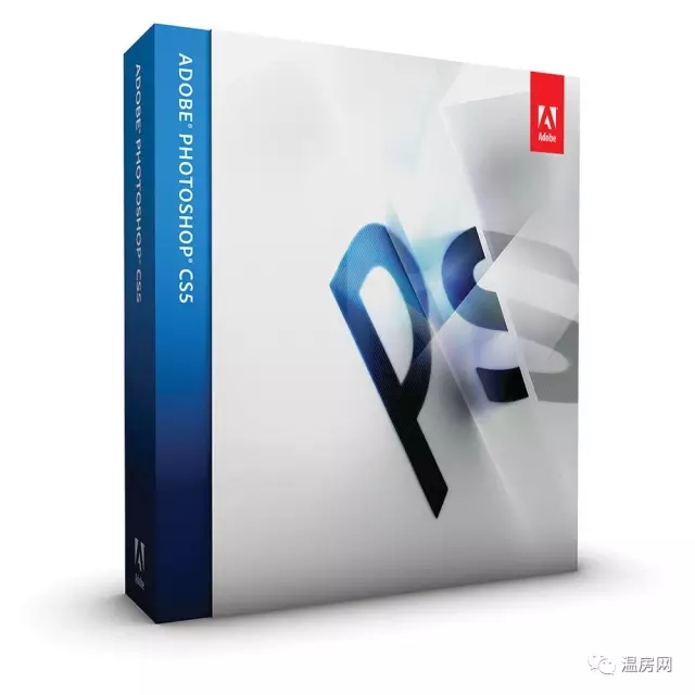 加拿大10大必买东西,在加拿大买东西细节你了解吗