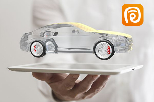 同城车险怎么买的,同城天下官网