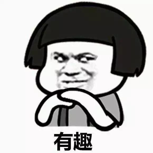 在最接地气的商圈怒喝12杯老盐柠檬水是一种什么样的体验？