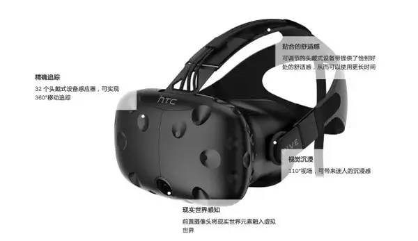 次奥！谷歌你干啥了？让设计师、艺术家集体高潮！